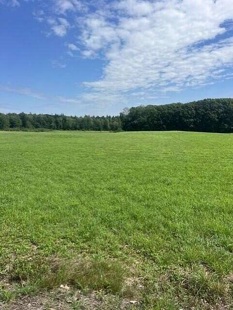4.5 Acres of Residential Land for Sale in Berwick, Maine