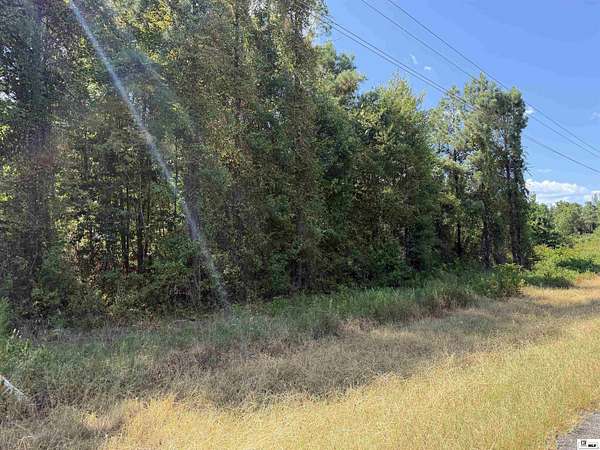 1.36 Acres of Land for Sale in Choudrant, Louisiana
