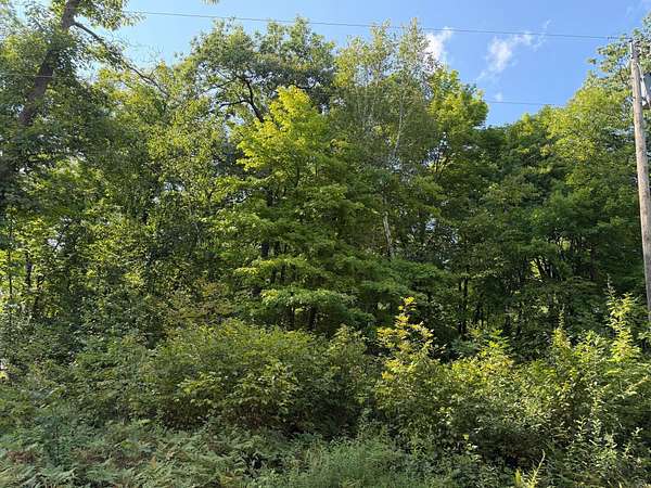 1.2 Acres of Residential Land for Sale in Aitkin, Minnesota