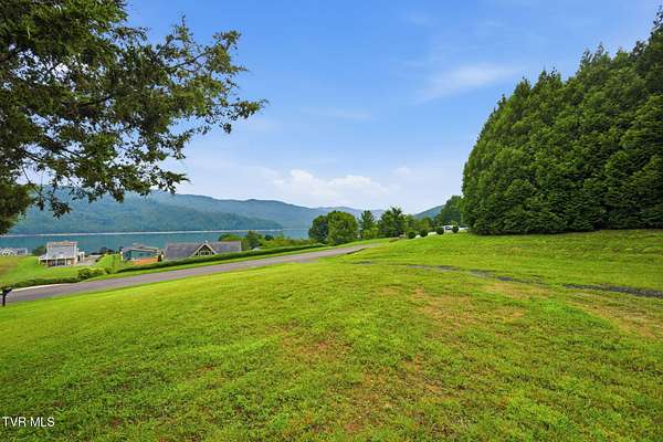 1.1 Acres of Residential Land for Sale in Butler, Tennessee