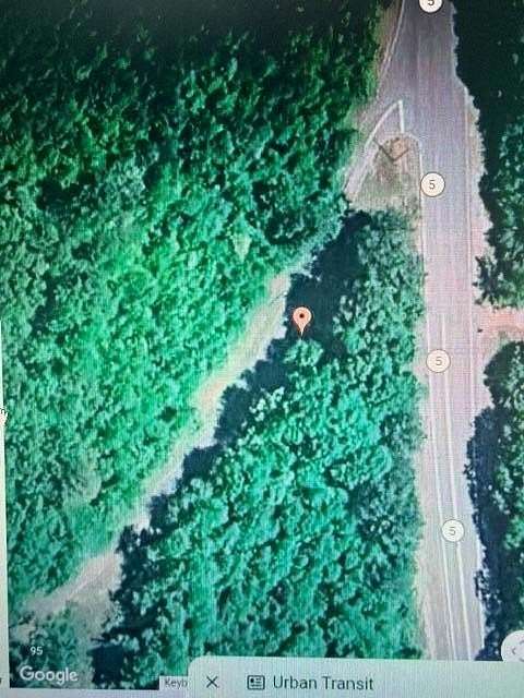 Land for Sale in Nauvoo, Alabama