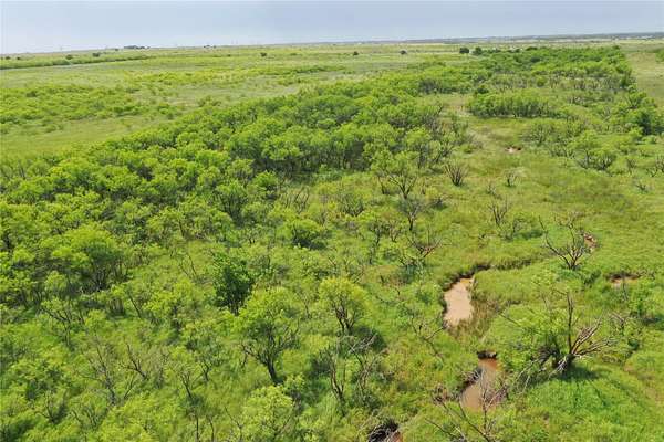 47.8 Acres of Recreational & Residential Land for Sale in Bellevue, Texas