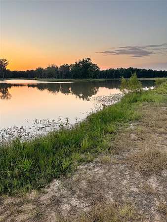 1.18 Acres of Residential Land for Sale in Shreveport, Louisiana