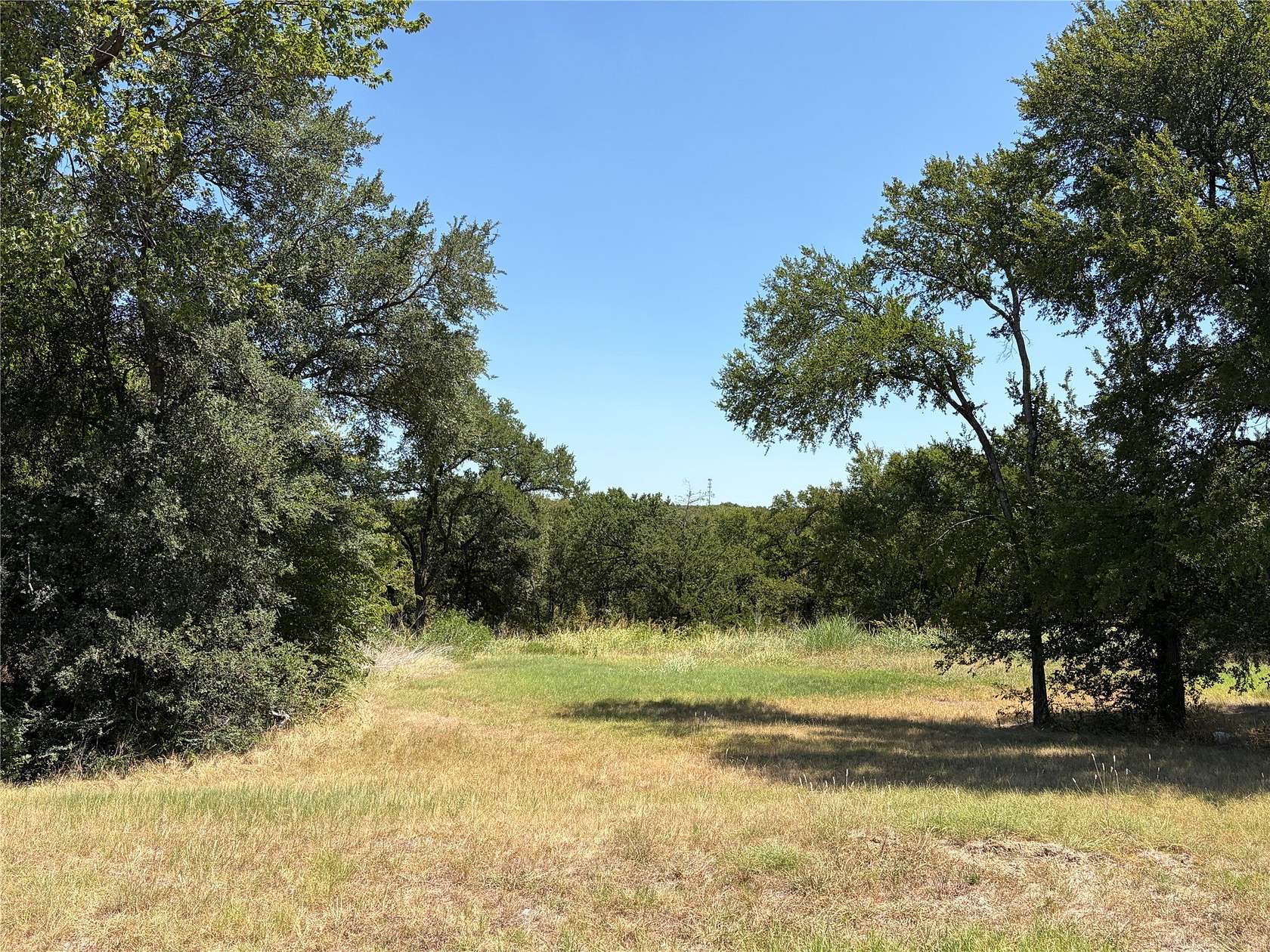 1.56 Acres of Residential Land for Sale in Cedar Hill, Texas