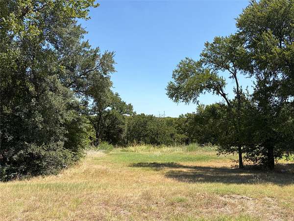 1.56 Acres of Residential Land for Sale in Cedar Hill, Texas