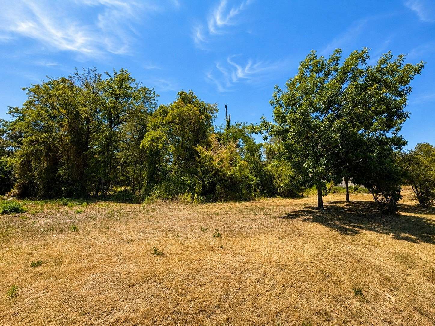 0.09 Acres of Mixed-Use Land for Sale in Fort Worth, Texas
