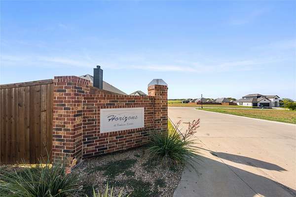 0.13 Acres of Residential Land for Sale in Venus, Texas