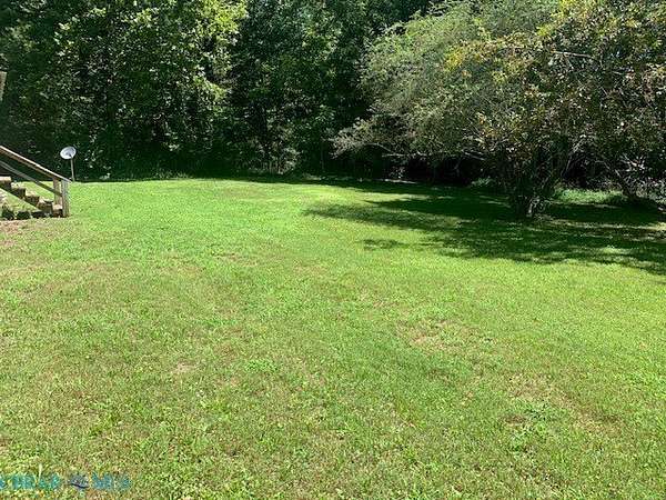 3.15 Acres of Land for Sale in Ark, Virginia