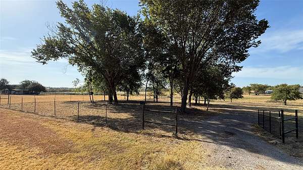 0.9 Acres of Residential Land for Sale in Haslet, Texas