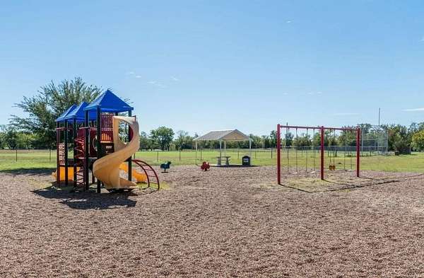 0.42 Acres of Residential Land for Sale in Runaway Bay, Texas