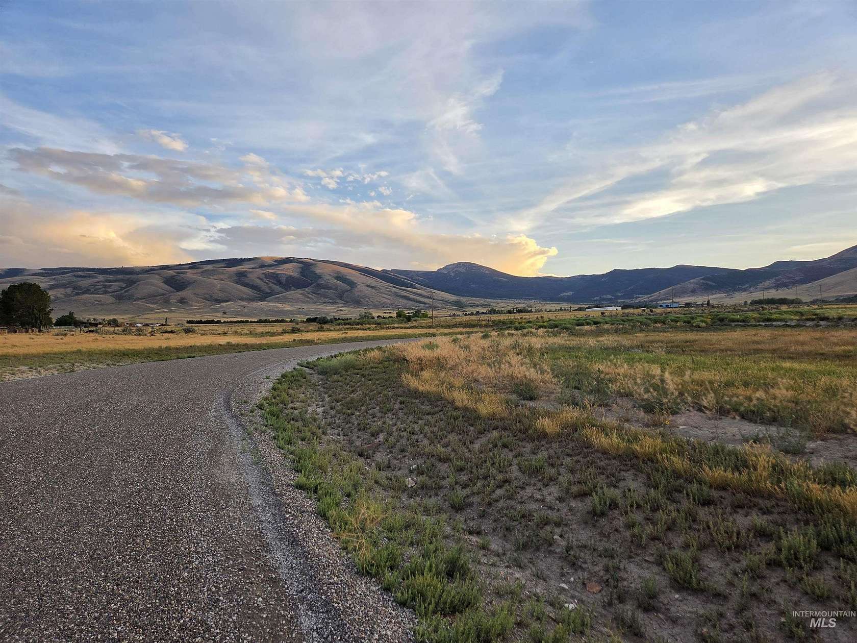 1 Acre of Residential Land for Sale in Albion, Idaho