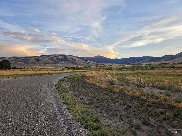 1 Acre of Residential Land for Sale in Albion, Idaho