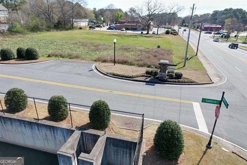 1 Acre of Land for Sale in Powder Springs, Georgia