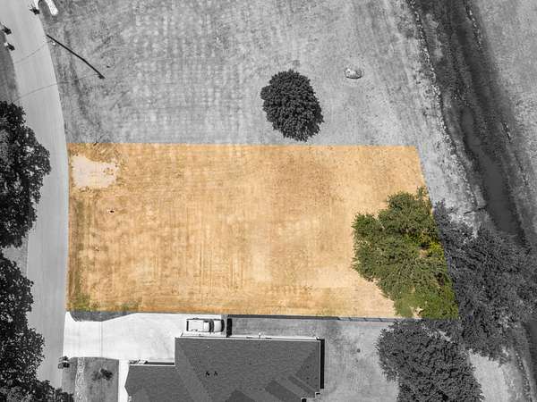 0.34 Acres of Residential Land for Sale in Arlington, Texas