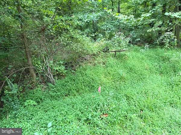 1.13 Acres of Residential Land for Sale in Lorton, Virginia