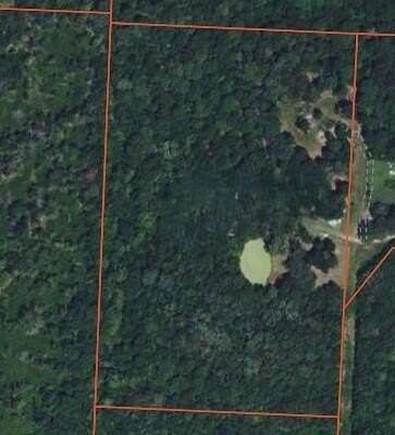 14.9 Acres of Land for Sale in Stella, Missouri