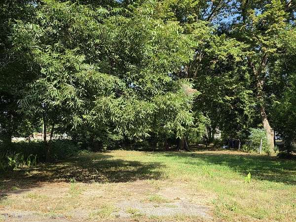 0.08 Acres of Land for Sale in West Memphis, Arkansas