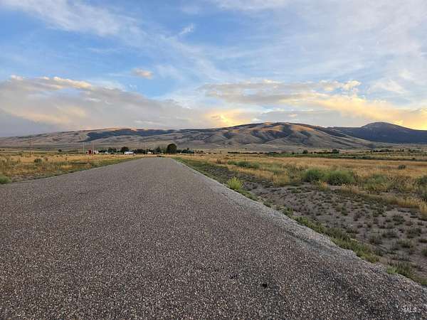 2 Acres of Residential Land for Sale in Albion, Idaho