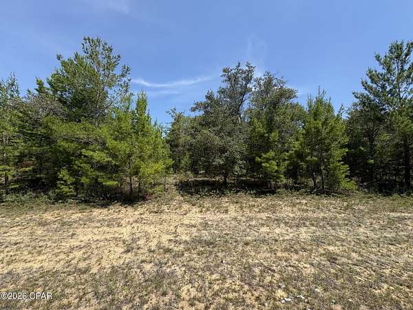 0.23 Acres of Residential Land for Sale in Chipley, Florida