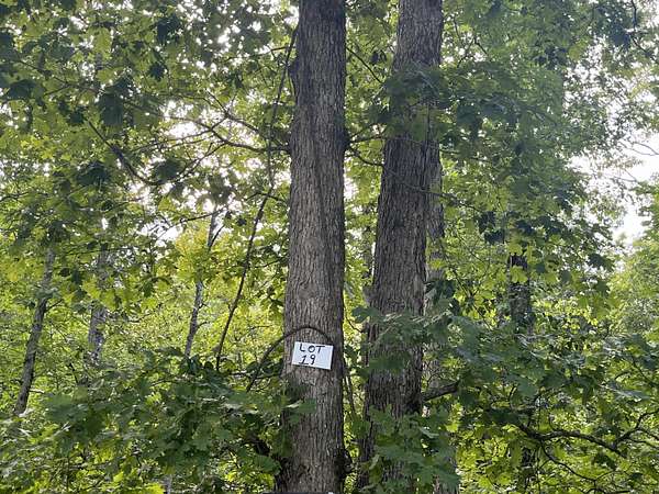 1.89 Acres of Residential Land for Sale in Somerset, Kentucky