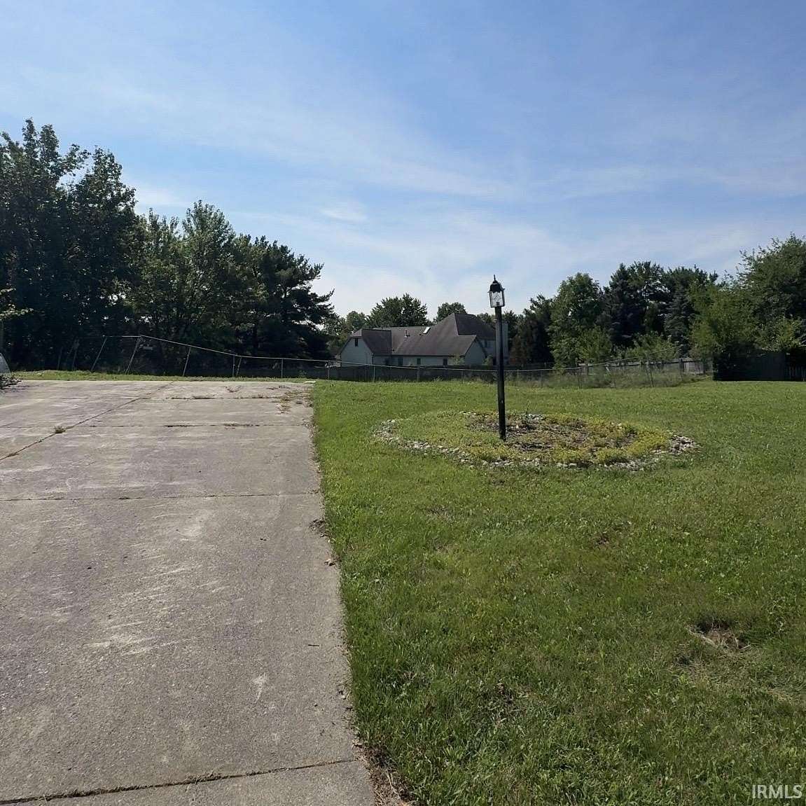 0.44 Acres of Residential Land for Sale in Fort Wayne, Indiana