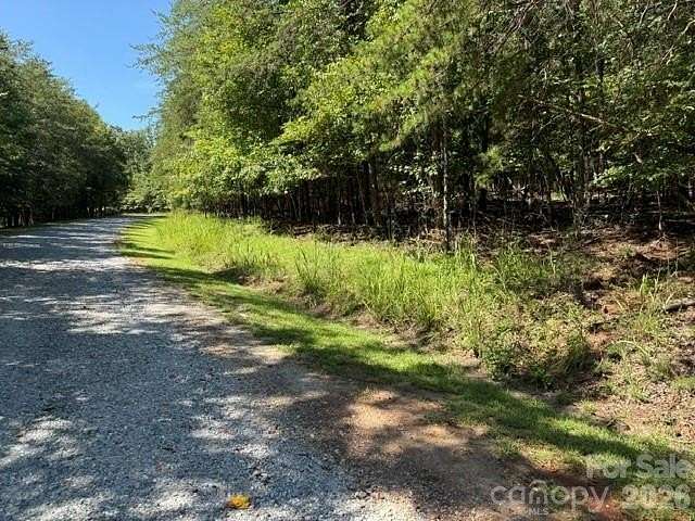 2 Acres of Residential Land for Sale in Rutherfordton, North Carolina