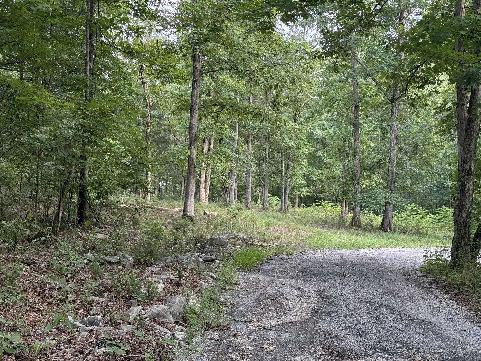 0.69 Acres of Residential Land for Sale in Somerset, Kentucky