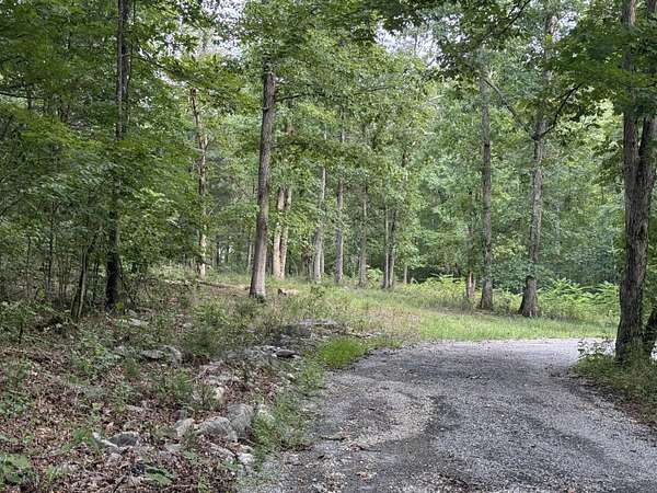 0.69 Acres of Residential Land for Sale in Somerset, Kentucky