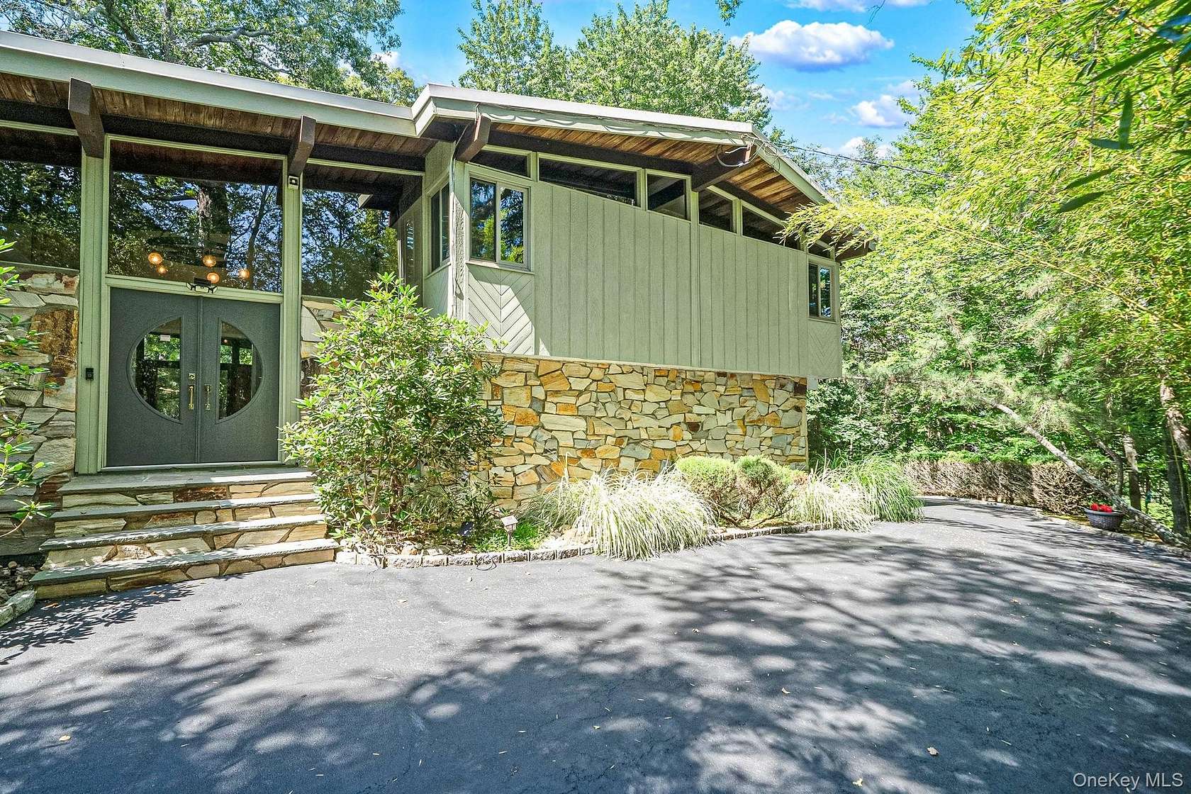 1.62 Acres of Land with Home for Sale in Smithtown, New York