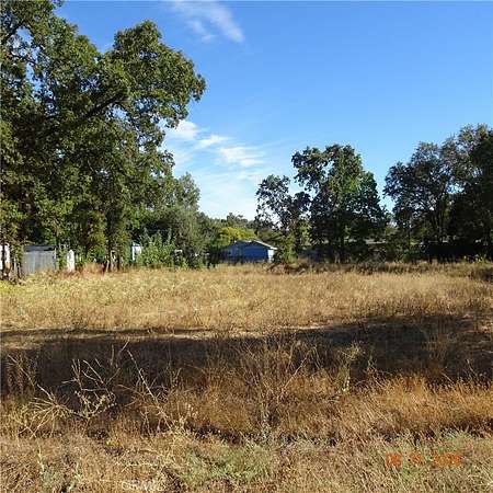 0.65 Acres of Land for Sale in Palermo, California