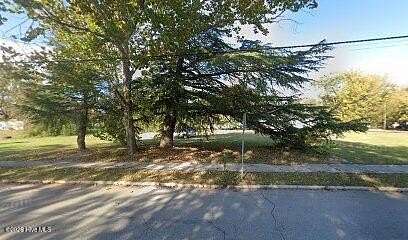 Land for Sale in Rocky Mount, North Carolina