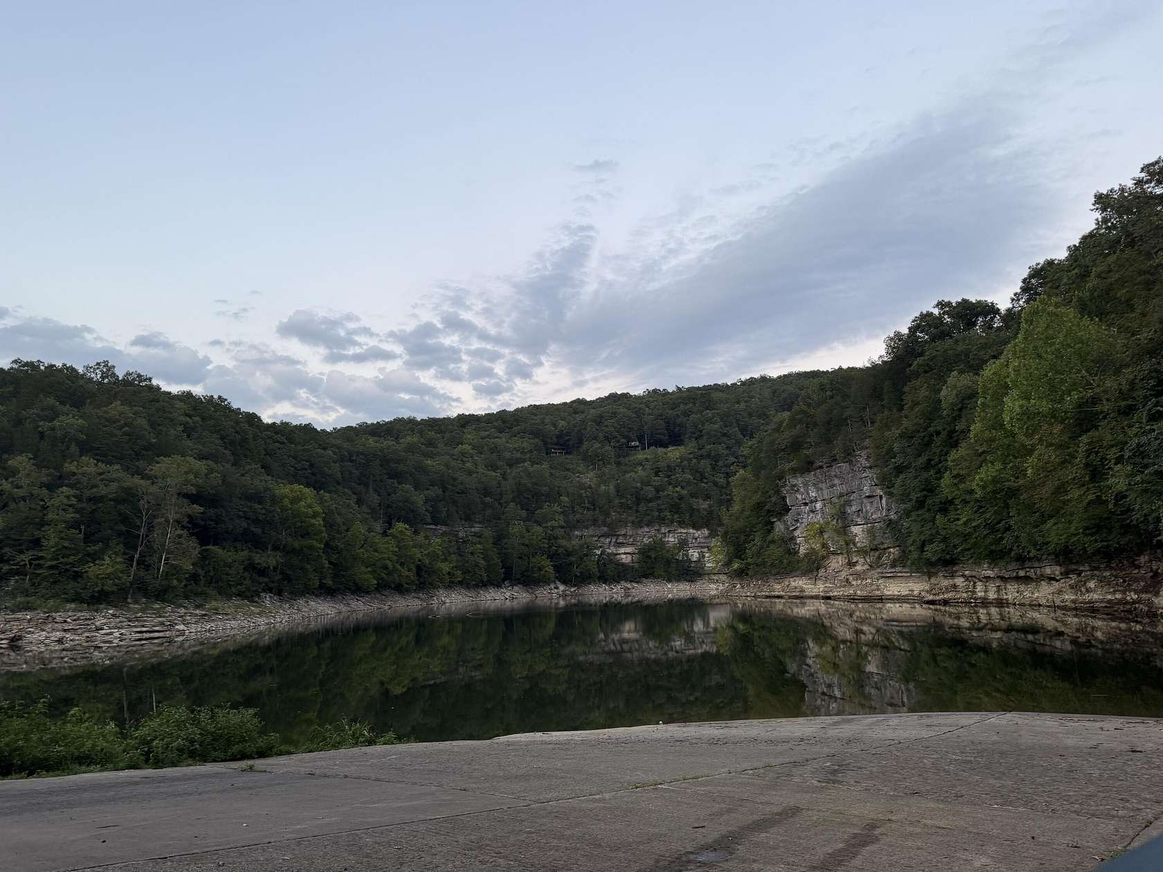 1 Acre of Land for Sale in Somerset, Kentucky
