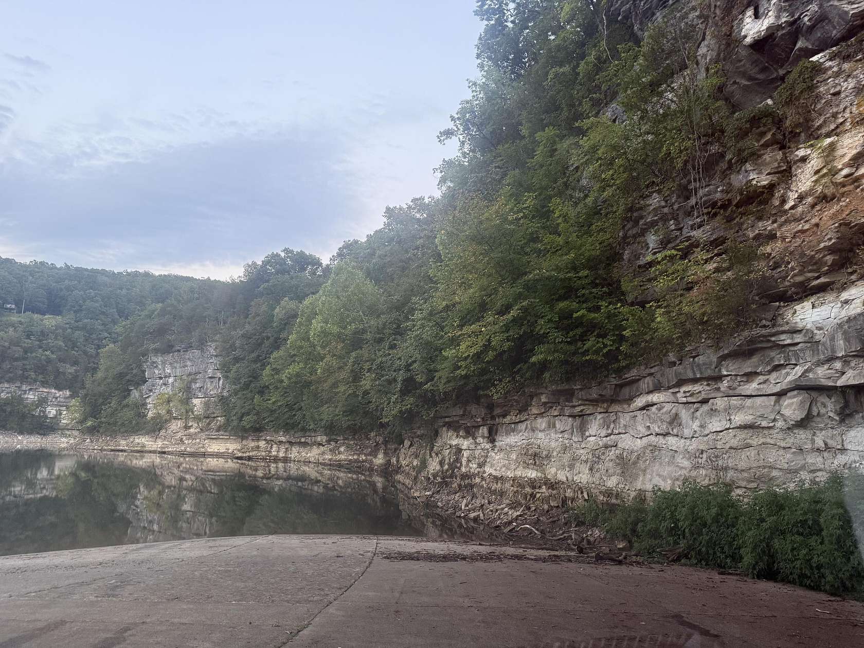 0.94 Acres of Land for Sale in Somerset, Kentucky