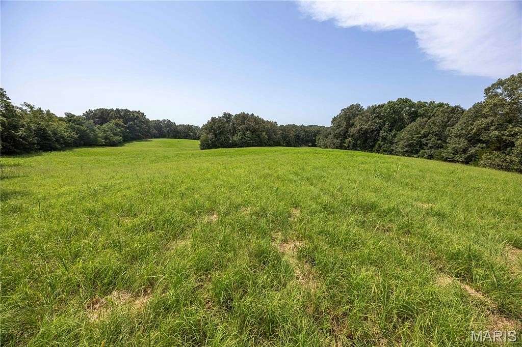 14 Acres of Land for Sale in Millersville, Missouri