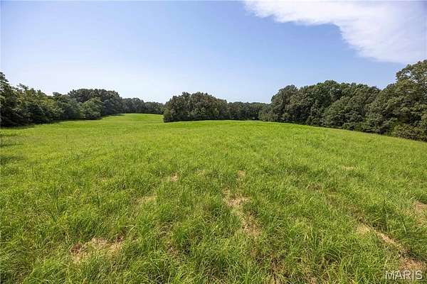 14 Acres of Land for Sale in Millersville, Missouri