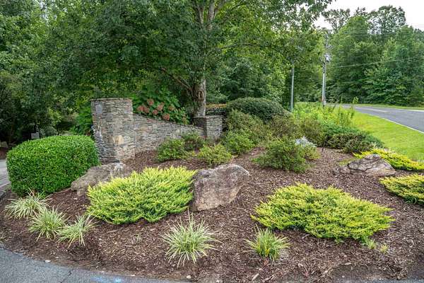 2.9 Acres of Residential Land for Sale in Travelers Rest, South Carolina