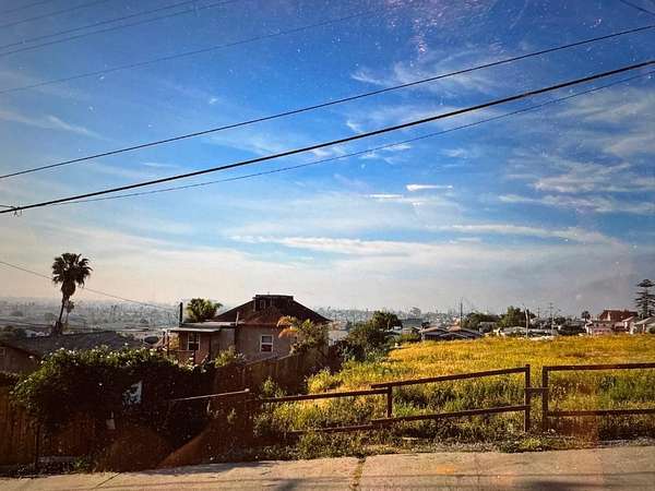0.29 Acres of Residential Land for Sale in San Diego, California