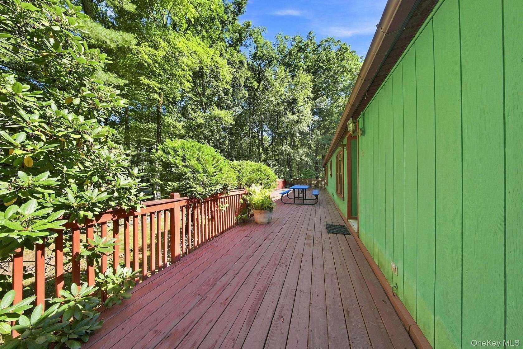 2 Acres of Land with Home for Sale in Glen Spey, New York