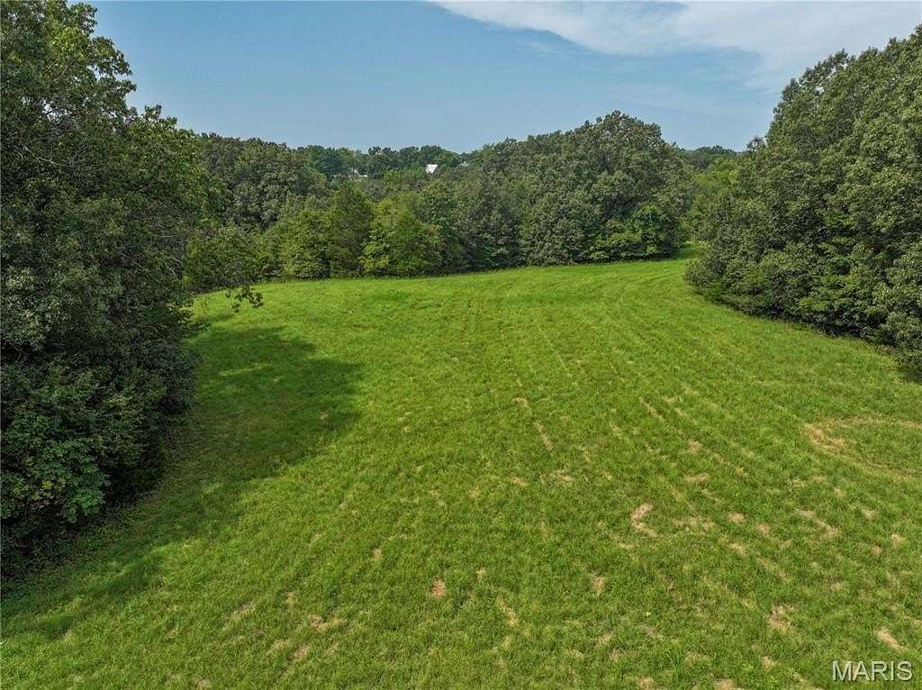 16 Acres of Land for Sale in Millersville, Missouri