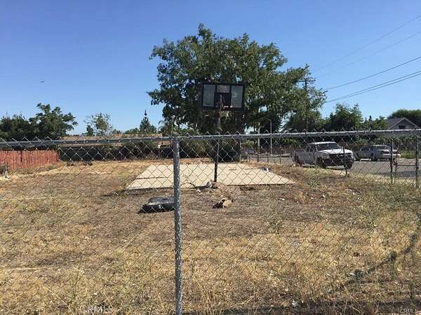 0.18 Acres of Residential Land for Sale in Rancho Cucamonga, California