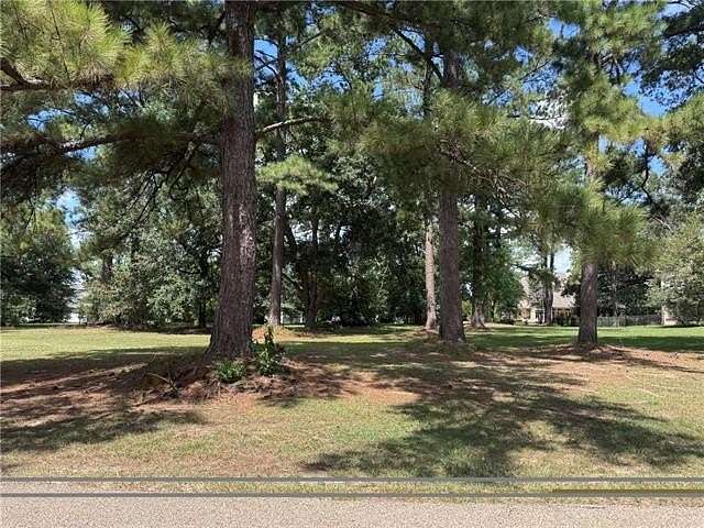 Residential Land for Sale in Abita Springs, Louisiana