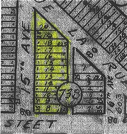 0.08 Acres of Residential Land for Sale in Milton, Florida