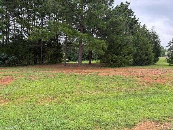 0.97 Acres of Residential Land for Sale in Sophia, North Carolina