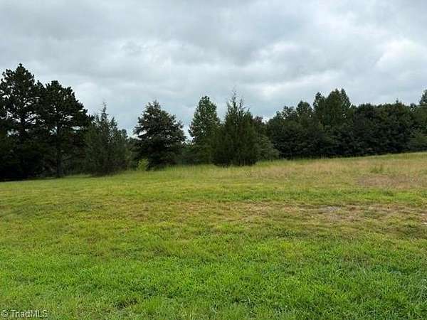 0.69 Acres of Residential Land for Sale in Sophia, North Carolina