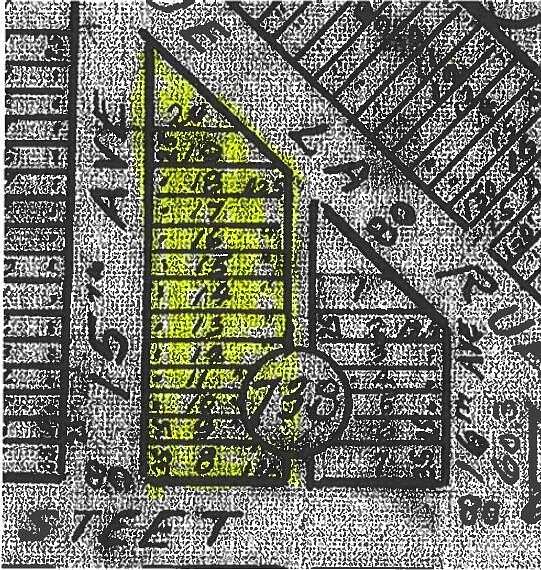0.11 Acres of Residential Land for Sale in Milton, Florida