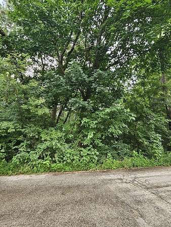 Residential Land for Sale in Fox Lake, Illinois
