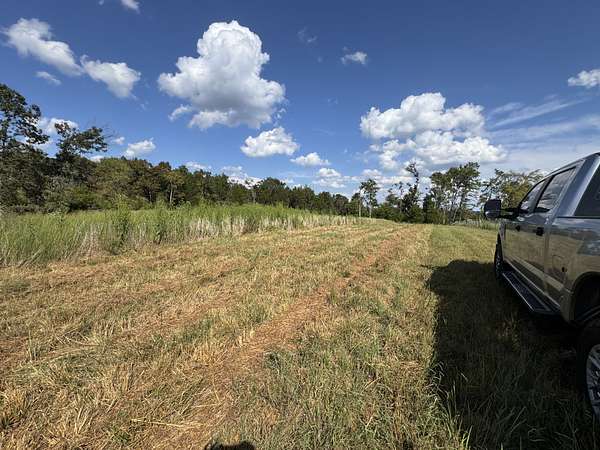4.65 Acres of Residential Land for Sale in Spring Hill, Tennessee