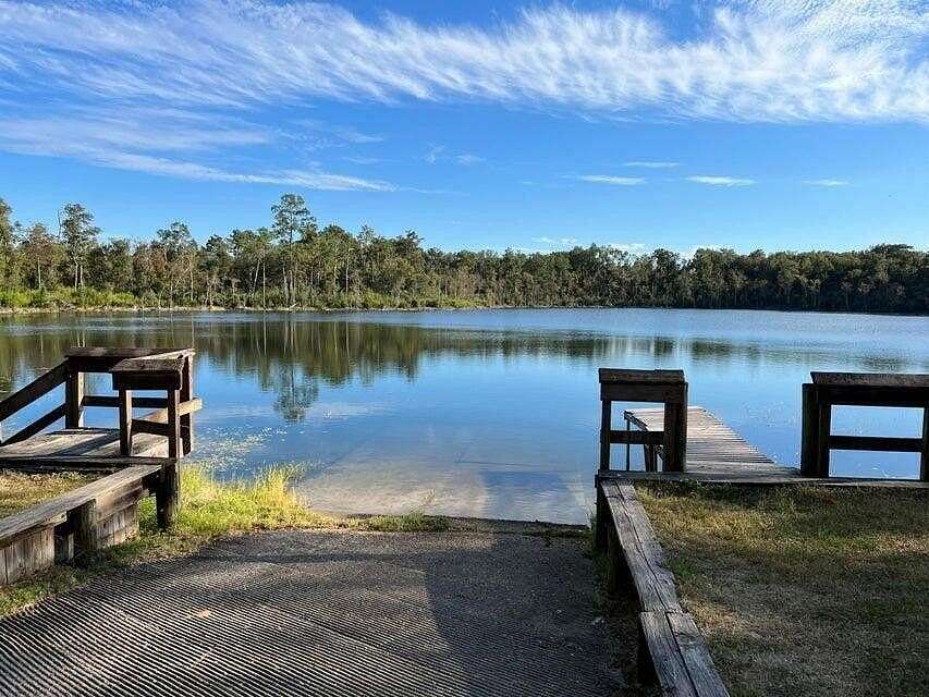 0.23 Acres of Residential Land for Sale in Chipley, Florida