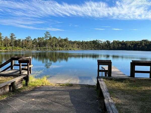 0.23 Acres of Residential Land for Sale in Chipley, Florida