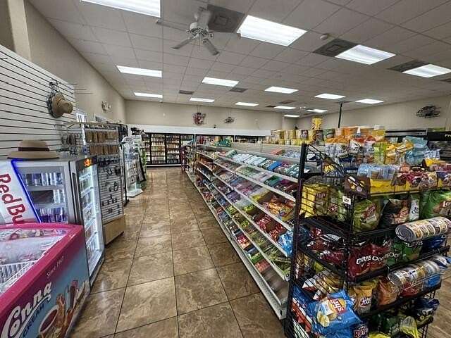 2 Acres of Improved Commercial Land for Sale in Sebring, Florida